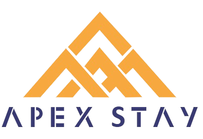 apex stay